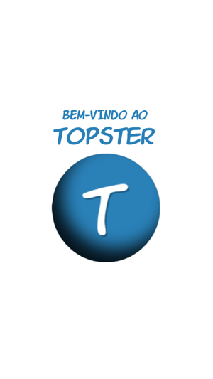 Topster(圖1)-速報App