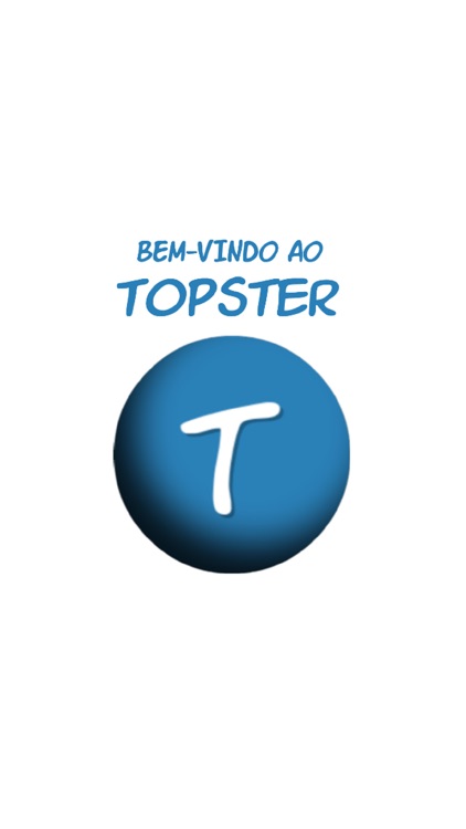 Topster