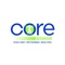 Download the CORE Strategies App today to plan and schedule your services