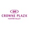 Welcome to the Crowne Plaza Hunter Valley Mobile app