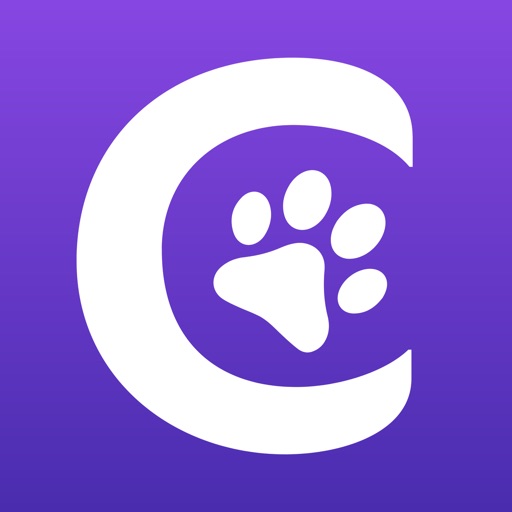 Canoodle Mobile App Icon