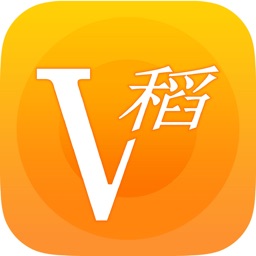 V稻管理中心