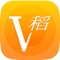 “V稻”是本地生活平台，主营在线外卖、新零售、即时配送和餐饮供应链等业务。