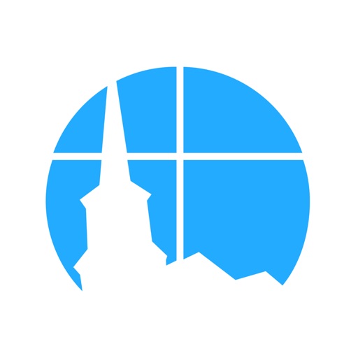 Rosedale Baptist Church Download