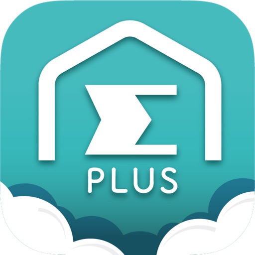 Edigreen Plus Download