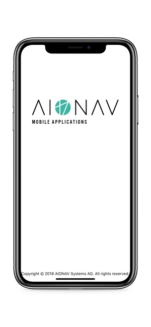 AIONAV Player