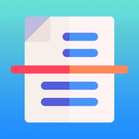  PDF & Document Scanner· Application Similaire