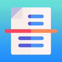  PDF & Document Scanner· Alternative