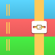 AiZip - Zip/Rar壓縮解壓工具
