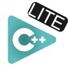 L* C++ (Lite Edition)