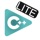 L* C++ (Lite Edition)