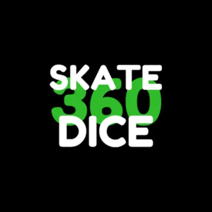 Skate Dice 360 Читы