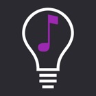 Top 21 Entertainment Apps Like Soundstorm for Hue - Best Alternatives