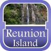 Reunion Island Tourism - Guide