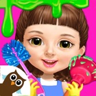Top 50 Games Apps Like Sweet Baby Girl Cleanup 5 - Best Alternatives