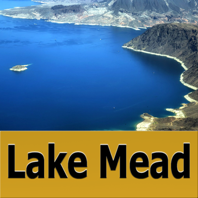 Lake Mead (Las Vegas) Boating