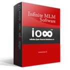 Top 18 Business Apps Like Infinite MLM - Best Alternatives