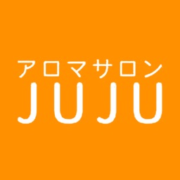 JUJU