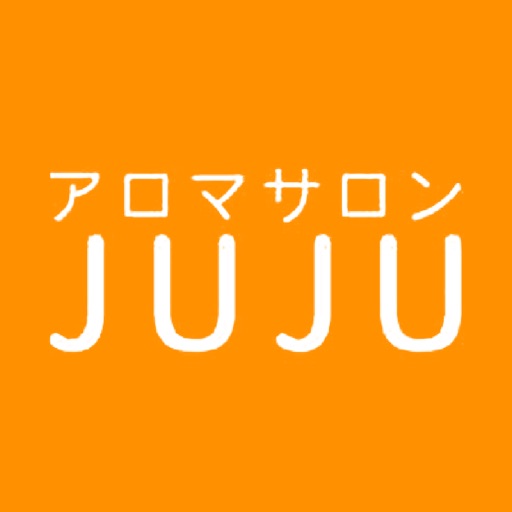 JUJU