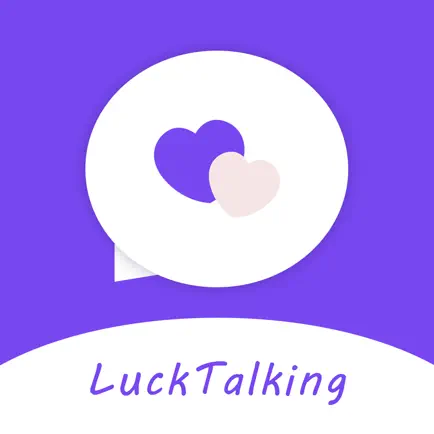 LuckTalking Cheats