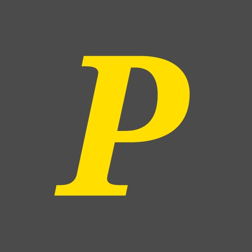 Plaans Pocket Download