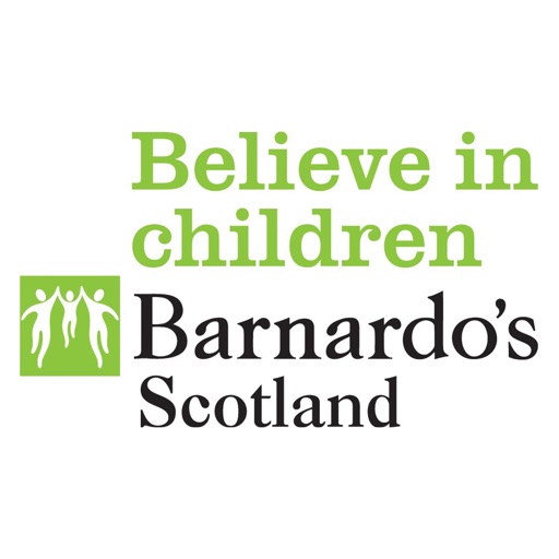 Barnardo’s Forth Valley