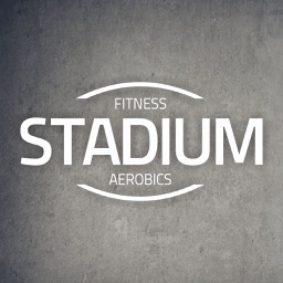 My Fitness First by MyWellness SRL My Fitness First by MyWellness SRL