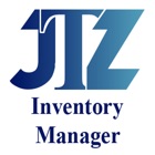 JTZ Manager