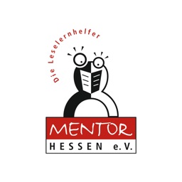 MENTOR Lese-App