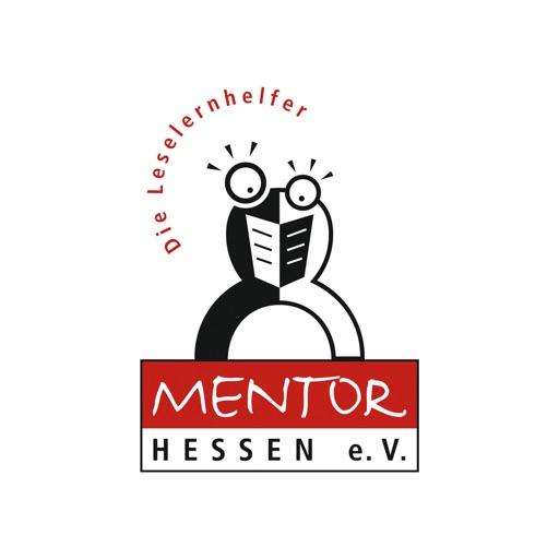 MENTOR Lese-App
