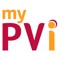 As a Prairie Villa Insurance Client, the PVI App gives you access to view and manage your insurance needs anytime