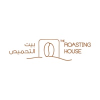 The Roasting House app not working? crashes or has problems?