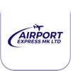 Airport Express Mk