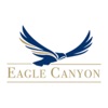 Eagle Canyon Golf Estate