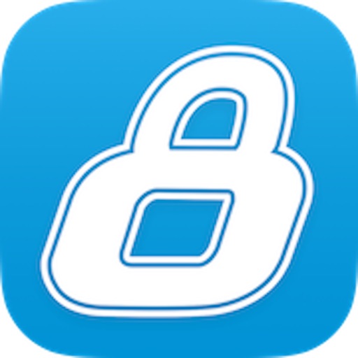 Ultraloq iOS App