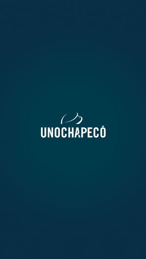 Unochapecó