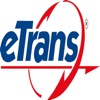 eTrans