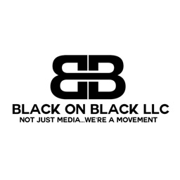 Black on Black Network