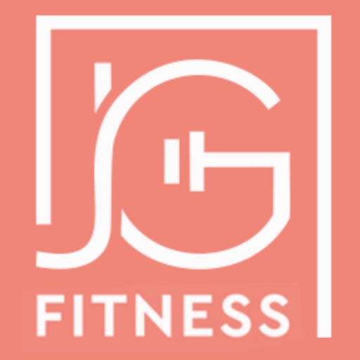 JG Fitness