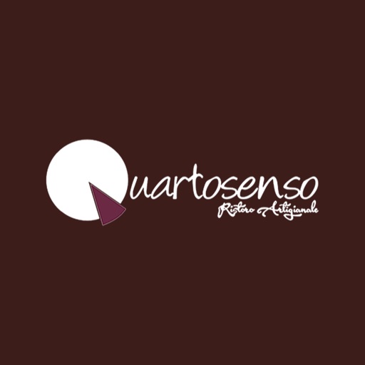 Quartosenso