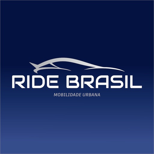 RideBrasil