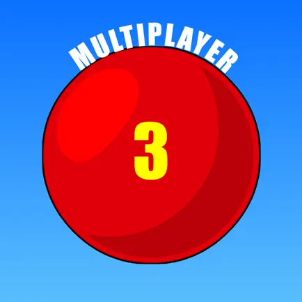 Red Ball World 3 Multiplayer Читы