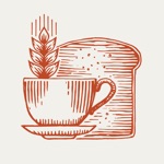 Specialty’s Café  Bakery