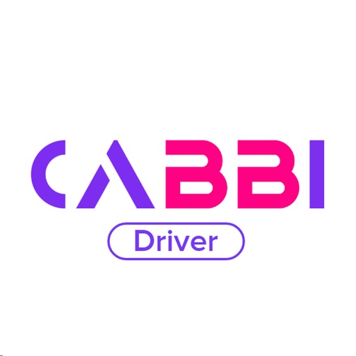 Cabbi Driver