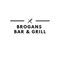 Brogans Bar and Hotel is committed to providing the best food and drink experience in your own home