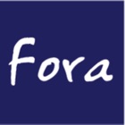 Top 20 Business Apps Like Fora Marketplace - Best Alternatives