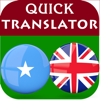 Somali English Translator - Luong Thi Hoai Thu