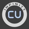 INFINITT CU 2.0