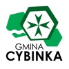 eCybinka