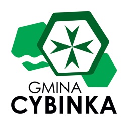 eCybinka